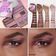 COLOR SHIFTER (PALETA DE OJOS)